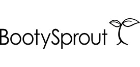 BootySprout