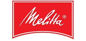 Melitta