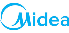 Midea
