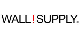 WALL!SUPPLY