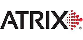 Atrix