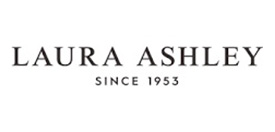 Laura Ashley